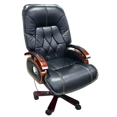 Executive Office Chair K-3
