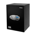  ProSafe 58L (BLACK)