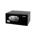  ProSafe 28L (BLACK)