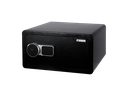 Premium Safe FB25  44L (BLACK)