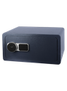 Premium Safe FB25  44L (Gray)