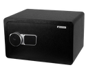 Premium Safe FB30 53L (BLACK)