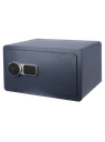 Premium Safe FB30 53L (Gray)