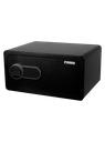 Premium Safe FN25  44L (BLACK)