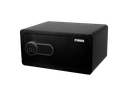 Premium Safe FN25  44L (Gray)