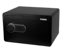 Premium Safe FN30 53L (BLACK)