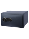 Premium Safe FN30 53L (Gray)