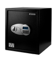​	​ProSafe 46L (BLACK)