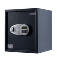 ​	​ProSafe 46L (Gray)