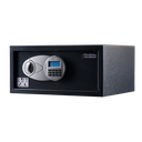 ProSafe 28L (Gray)