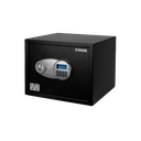  ProSafe 34L (BLACK)