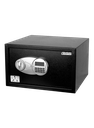  ProSafe 35L  (BLACK)