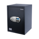 ProSafe 58L (Gray)