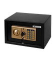  SecurePlus 12L (Black-G)