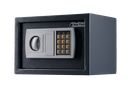  SecurePlus 12L (Gray-S)