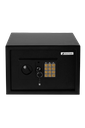  SecurePlus 21L (Black-B)