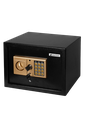  SecurePlus 21L (Black-G)