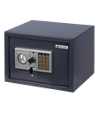  SecurePlus 21L (Gray-S)