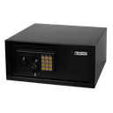  SecurePlus 28L (Black-B)