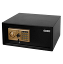  SecurePlus 28L (Black-G)