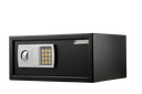 SecurePlus 28L (Black-S)