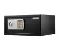 
SecurePlus 28.5L