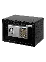 SecurePlus 12L