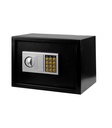 SecurePlus 21L