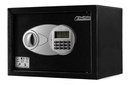 ProSafe 21L 