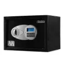  ProSafe 21L 