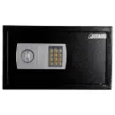 SecurePlus 35L 