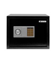 SecurePlus 34L 