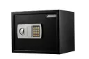  SecurePlus 34L 