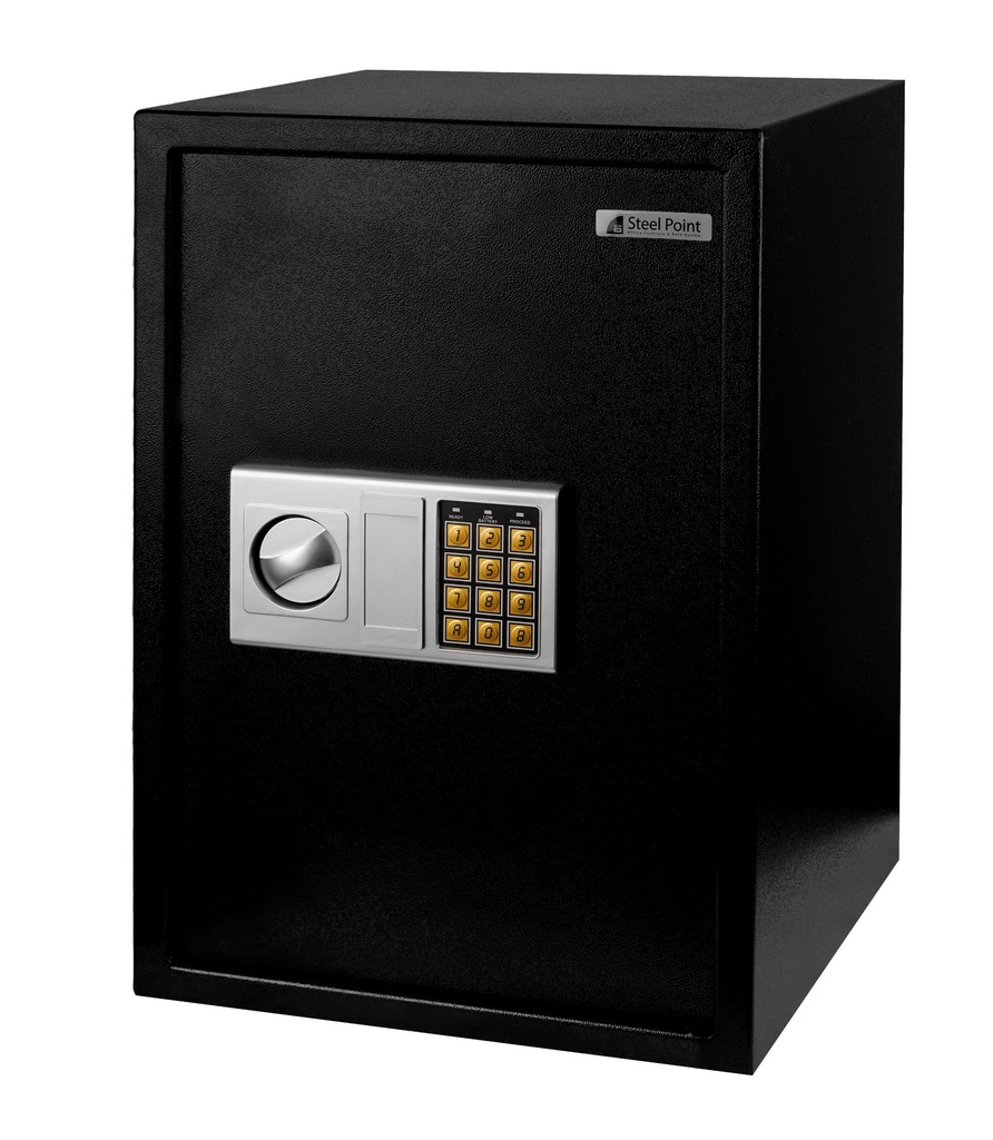 SecurePlus 58L 