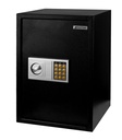SecurePlus 58L 