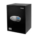 ProSafe 58L