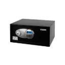 ProSafe 28L