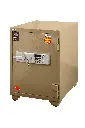 Booil safe SS-75 - 72L