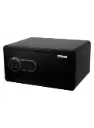 Premium Safe FN25  44L