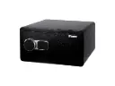 Premium Safe FB-25