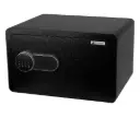 Premium Safe FN30 53L