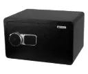 Premium Safe FB30 53L