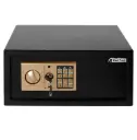 SecurePlus 28L