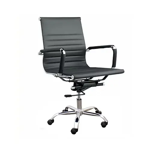 Medium Back Office Chair B 
