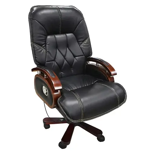 Executive Office Chair K-3 