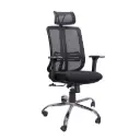 Mesh Office Chair 025 