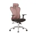 Mesh Office Chair A 