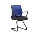 Waiting Mesh Chair 356 
