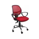 Secretary Chair 848 
