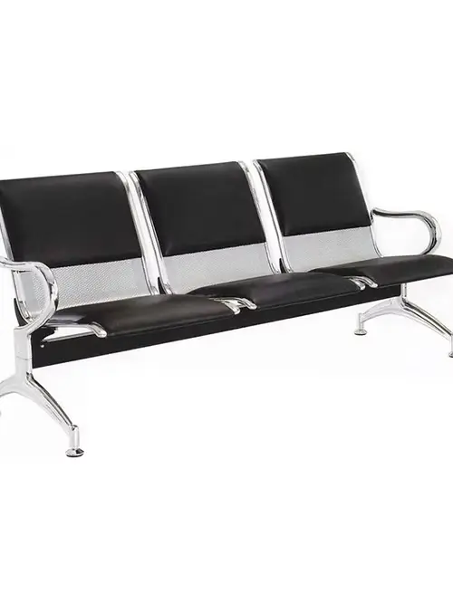 Reception Sofa 404S-3 